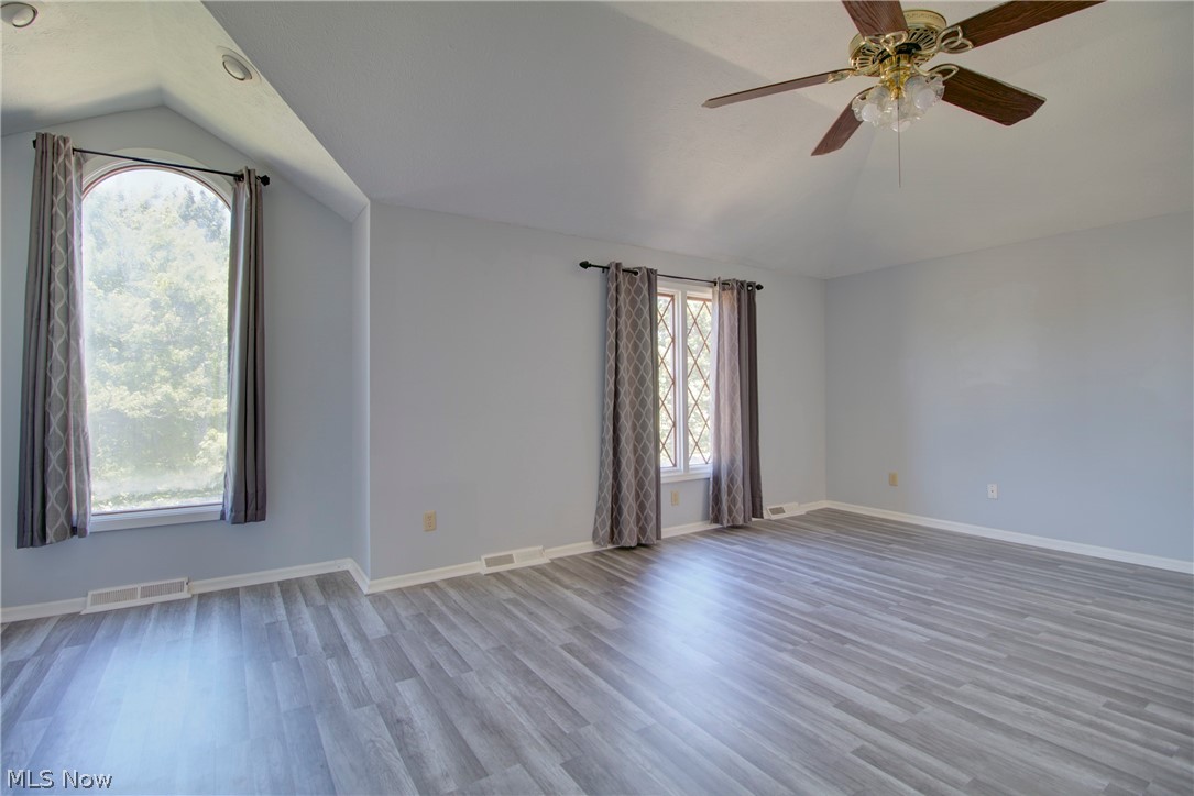 17639 Lexington Lane Property Photo 21