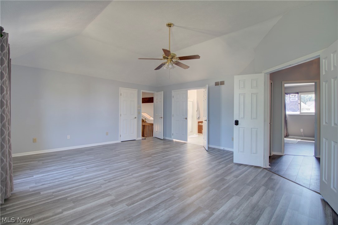 17639 Lexington Lane Property Photo 22