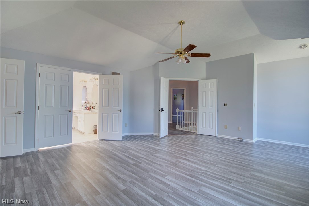 17639 Lexington Lane Property Photo 23
