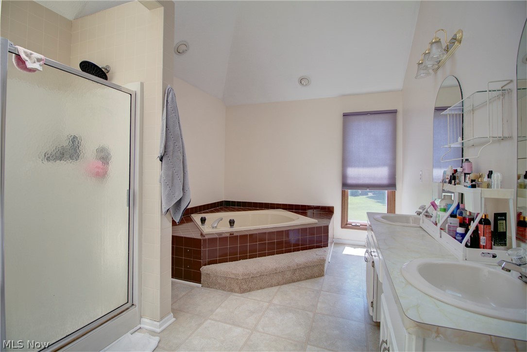 17639 Lexington Lane Property Photo 25