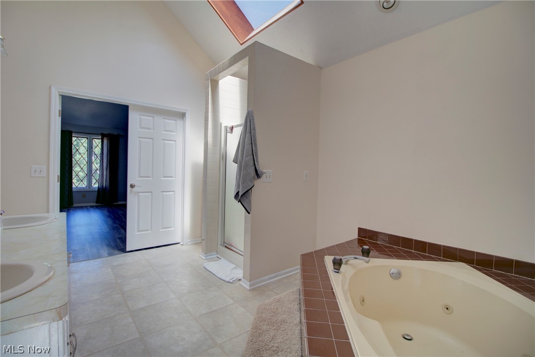 17639 Lexington Lane Property Photo 26