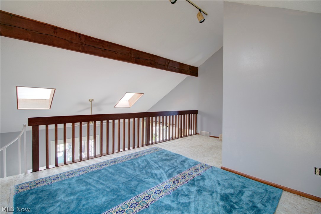 17639 Lexington Lane Property Photo 29