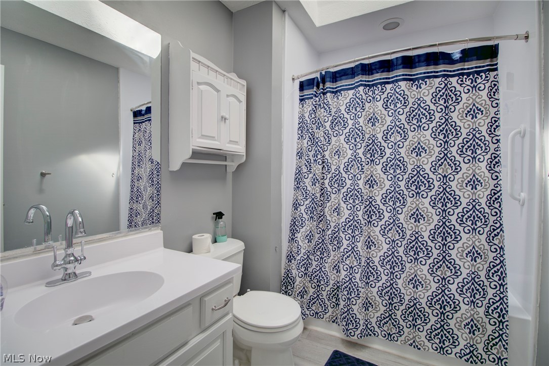 17639 Lexington Lane Property Photo 30