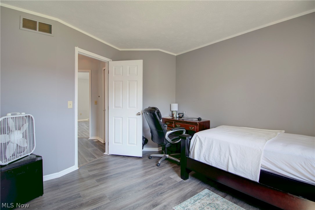 17639 Lexington Lane Property Photo 31