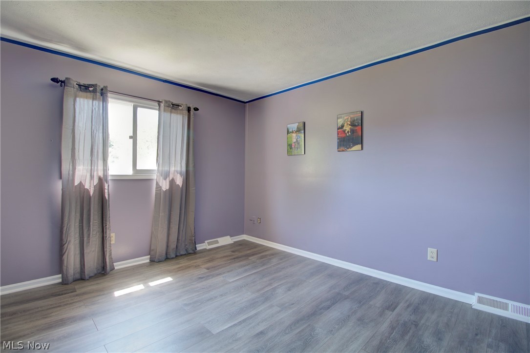 17639 Lexington Lane Property Photo 32