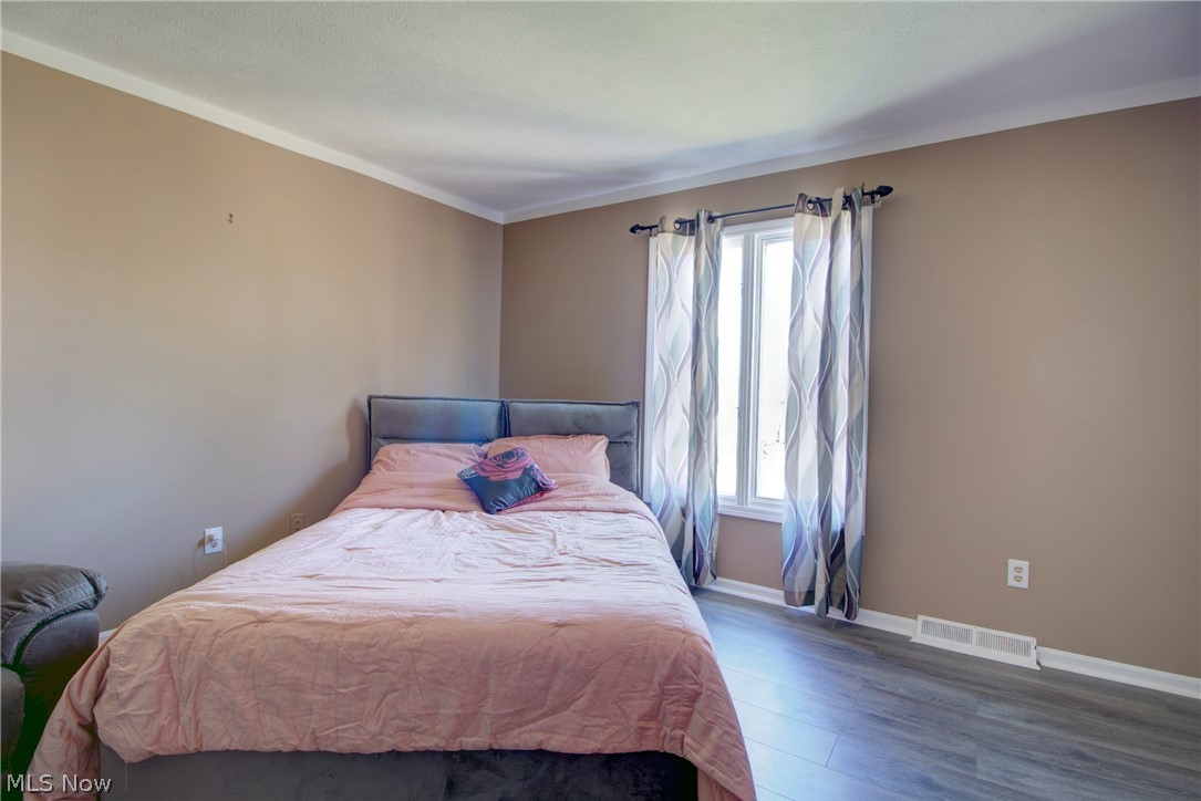 17639 Lexington Lane Property Photo 34