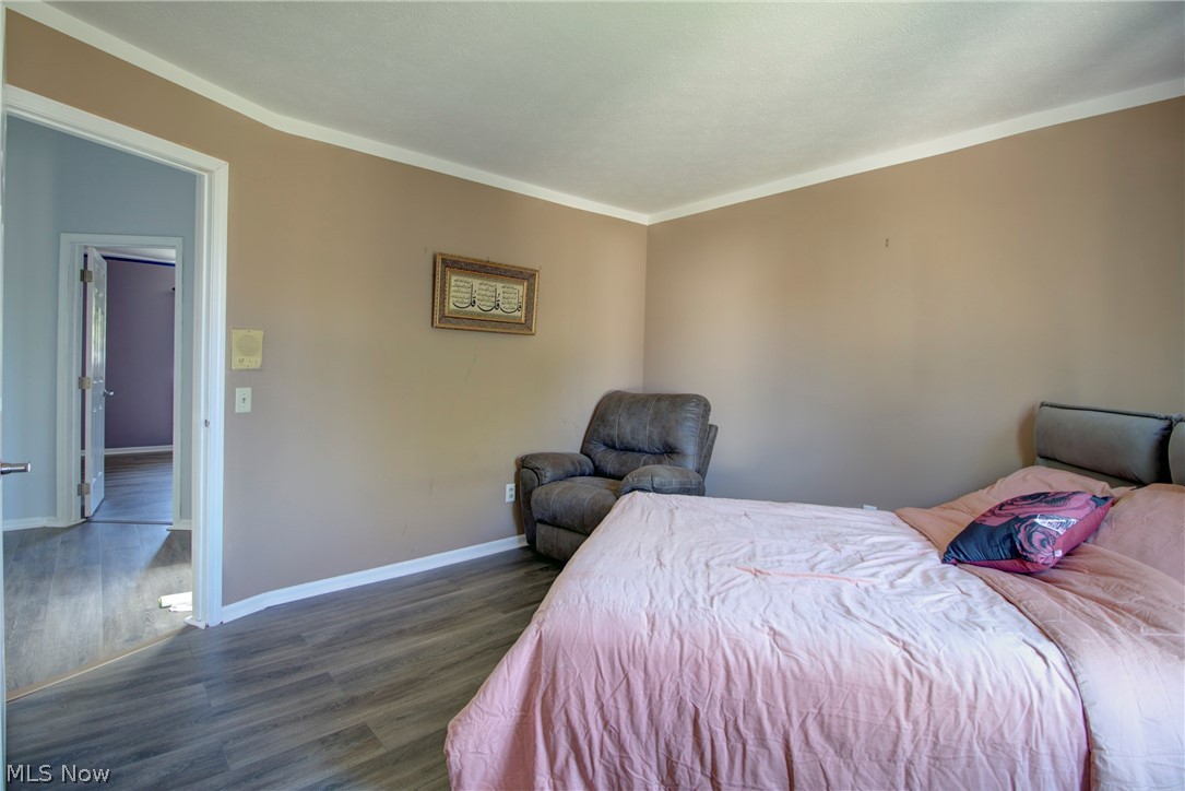 17639 Lexington Lane Property Photo 35