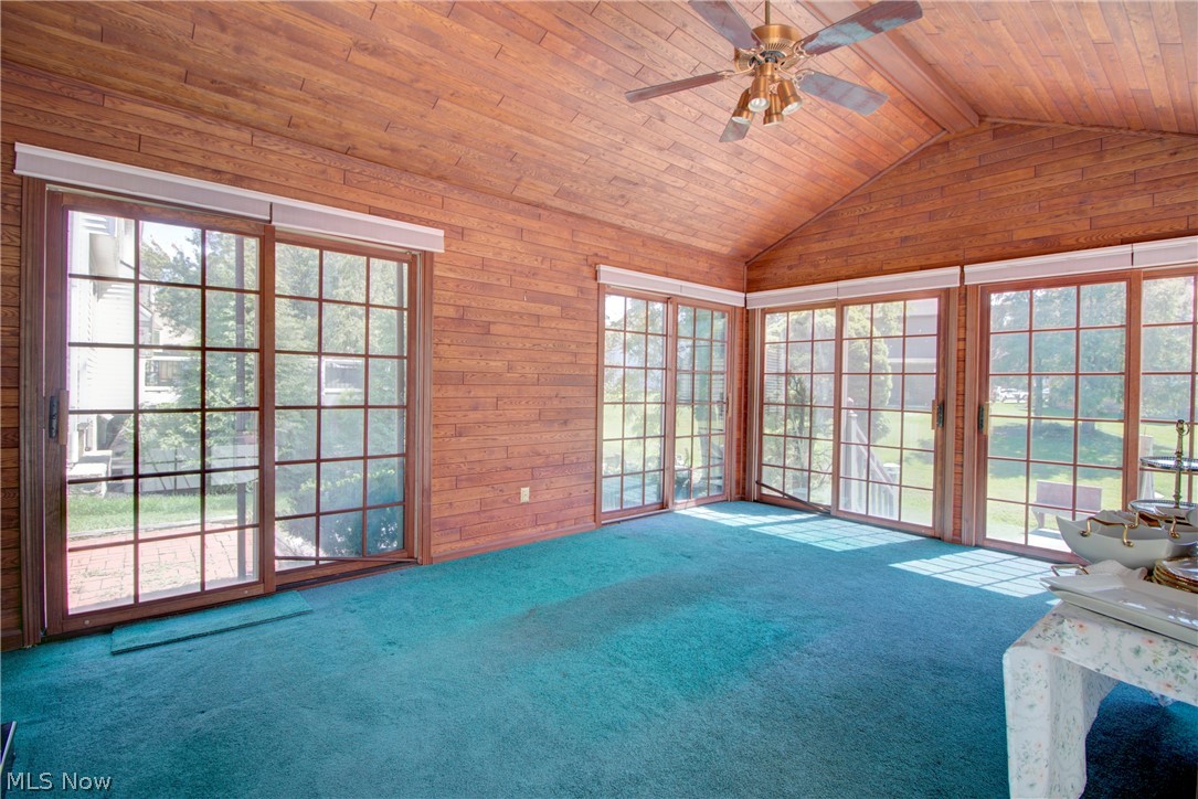 17639 Lexington Lane Property Photo 36
