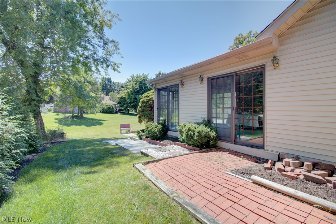 17639 Lexington Lane Property Photo 38