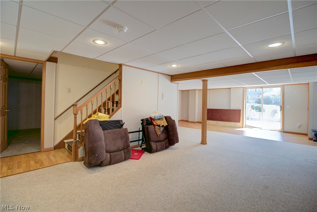 17639 Lexington Lane Property Photo 39