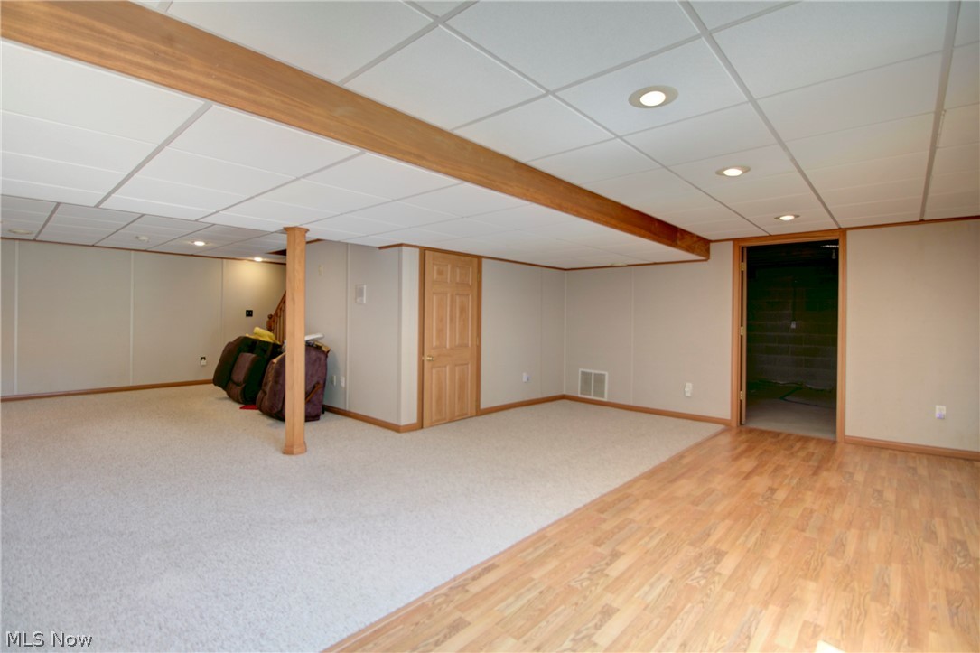 17639 Lexington Lane Property Photo 40