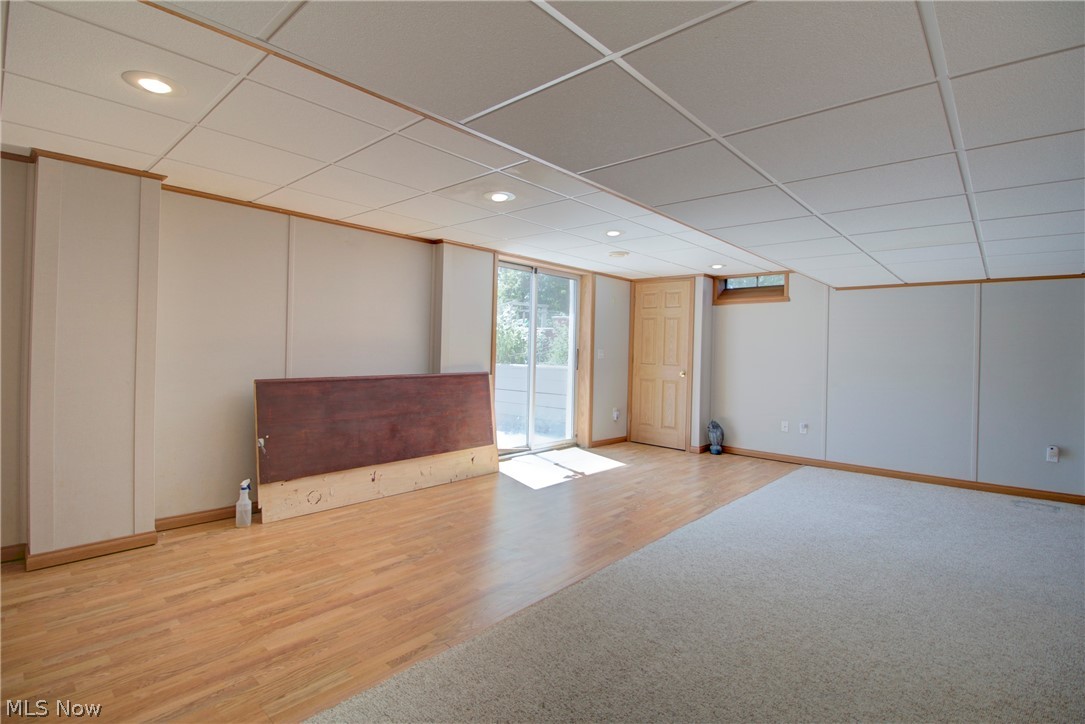 17639 Lexington Lane Property Photo 41