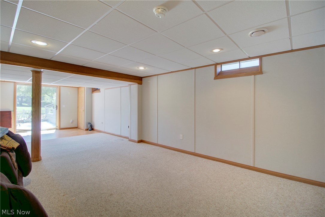 17639 Lexington Lane Property Photo 42