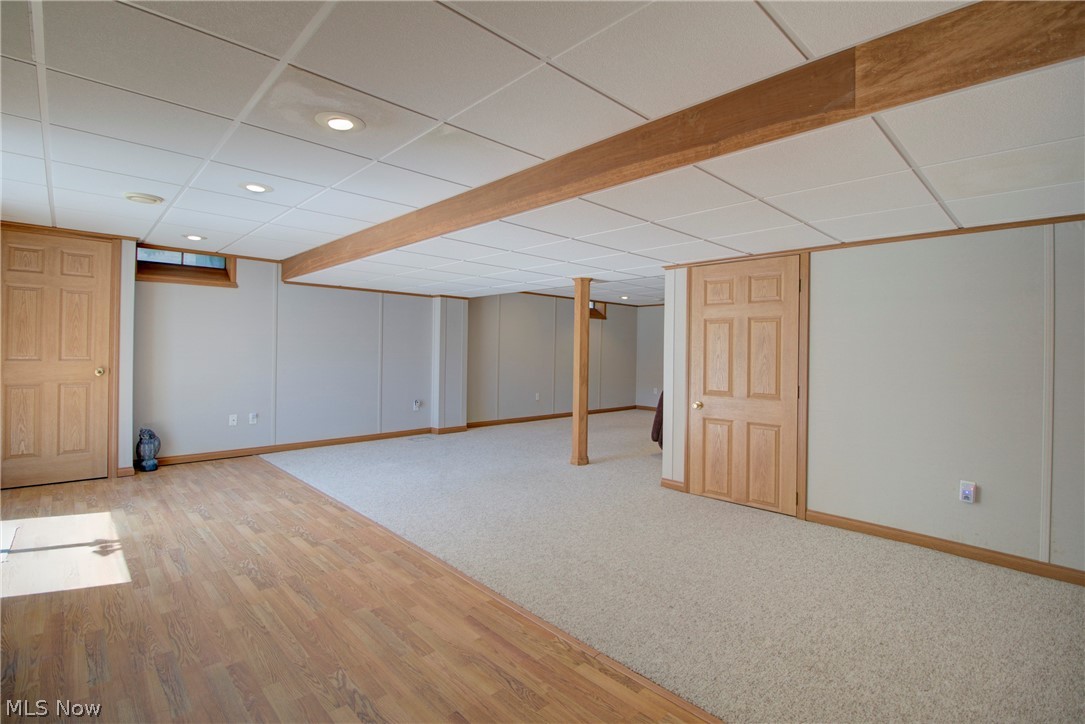 17639 Lexington Lane Property Photo 43