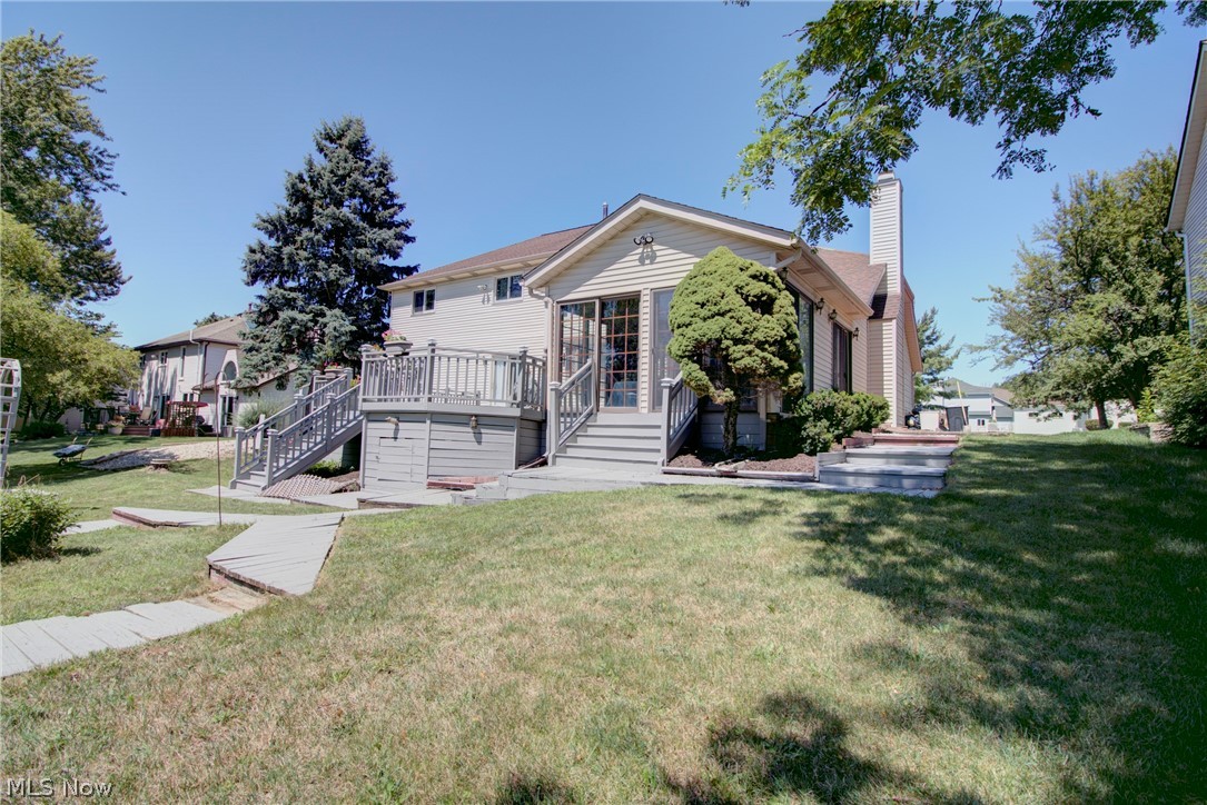 17639 Lexington Lane Property Photo 46