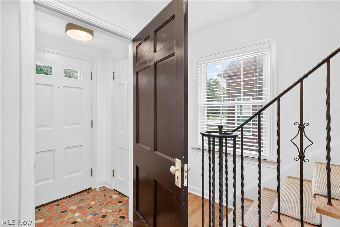 1515 Bunts Road Property Photo 3
