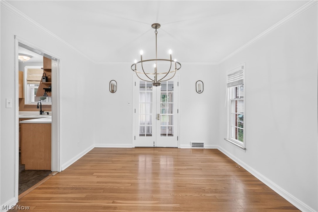 1515 Bunts Road Property Photo 8