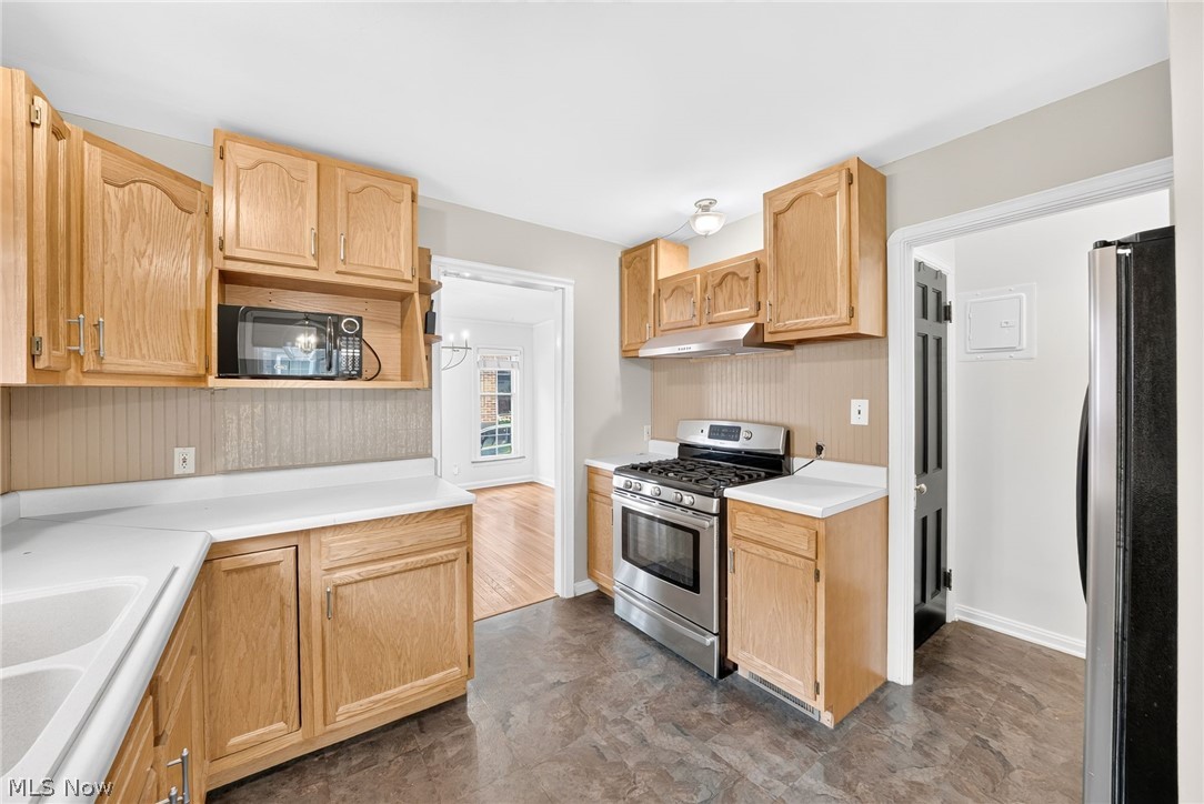 1515 Bunts Road Property Photo 11
