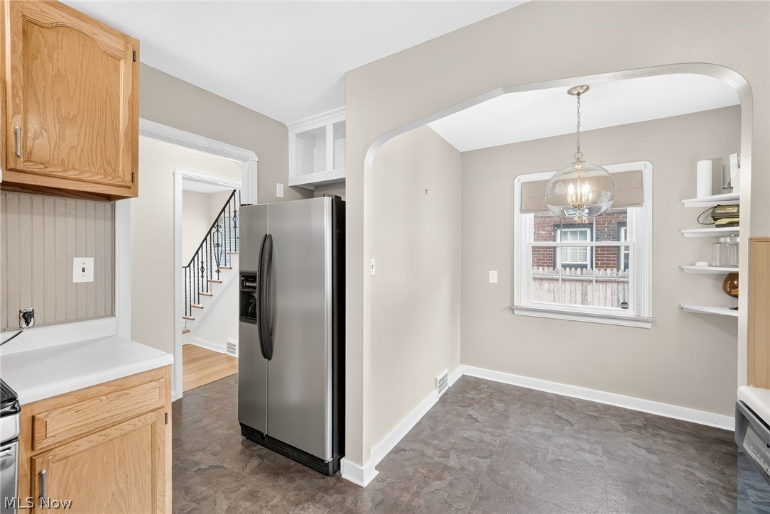 1515 Bunts Road Property Photo 12