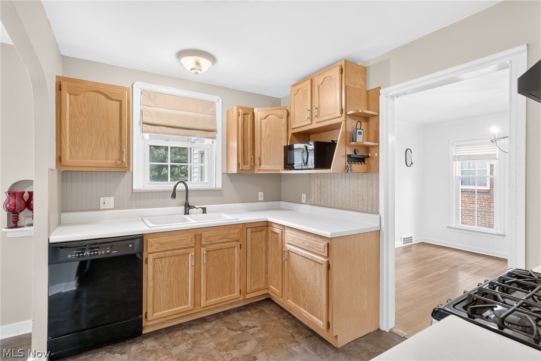 1515 Bunts Road Property Photo 13