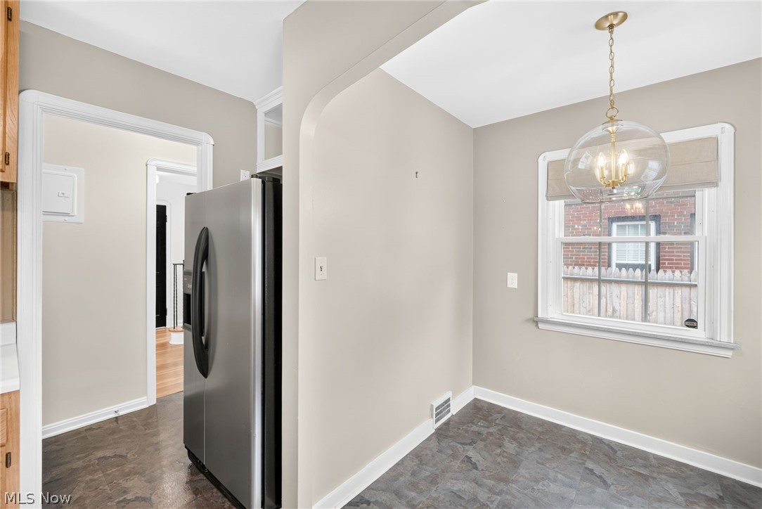 1515 Bunts Road Property Photo 15
