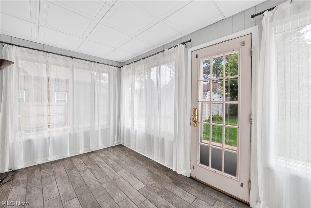 1515 Bunts Road Property Photo 16