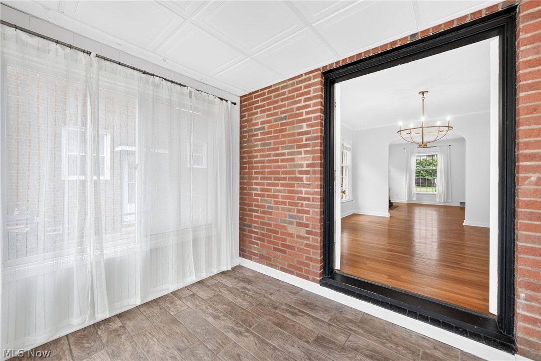 1515 Bunts Road Property Photo 17