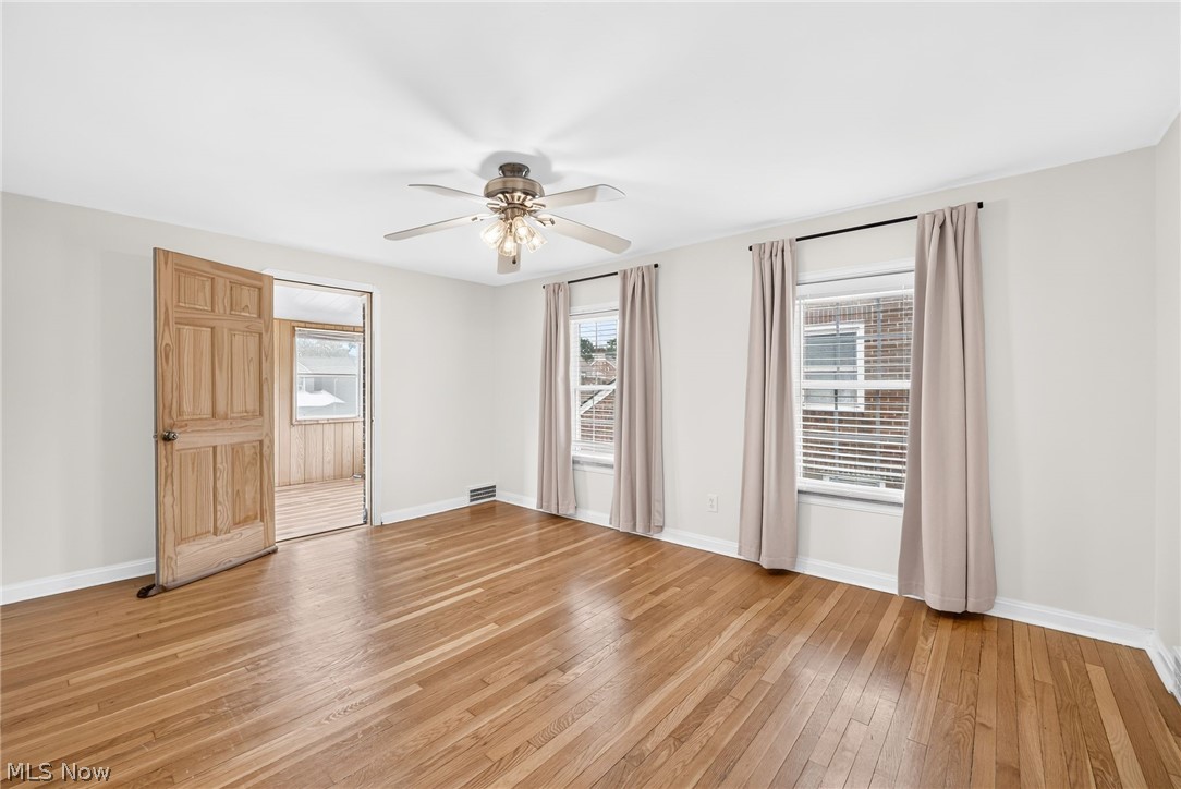 1515 Bunts Road Property Photo 19