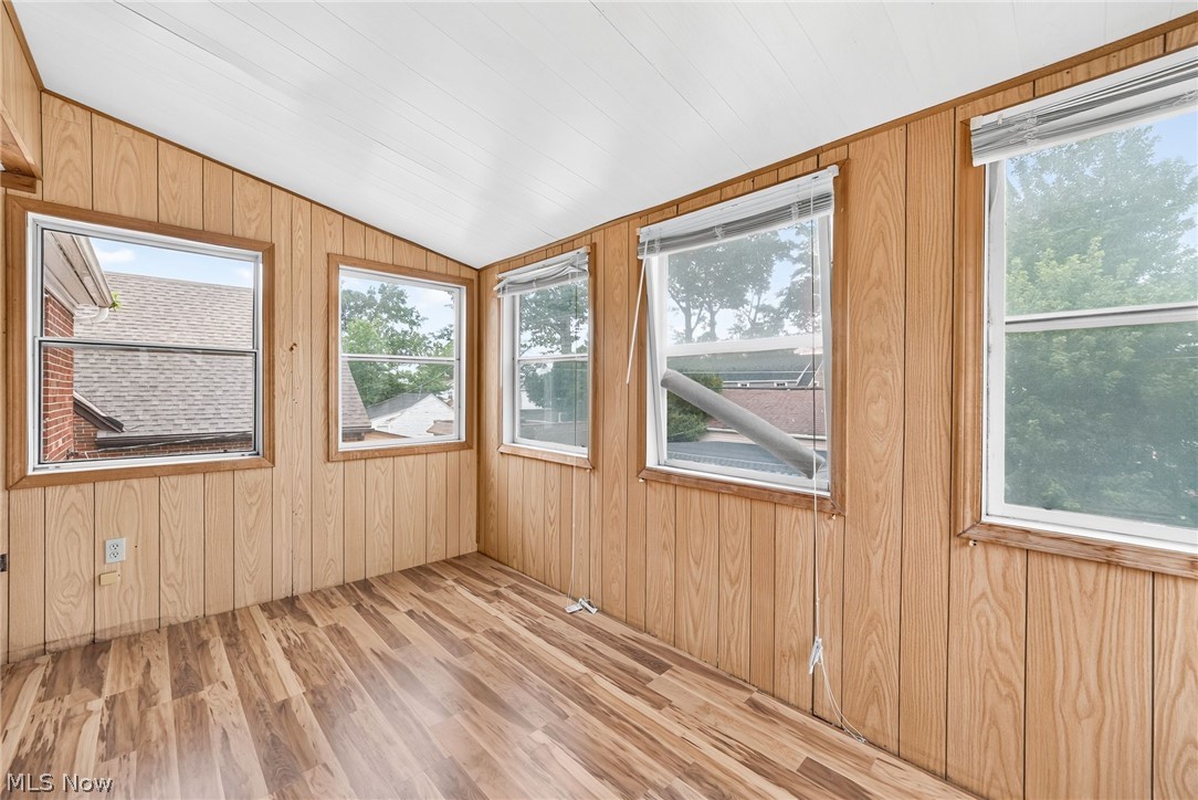 1515 Bunts Road Property Photo 20