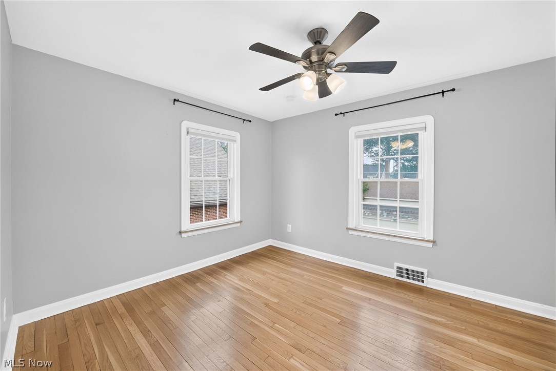1515 Bunts Road Property Photo 21