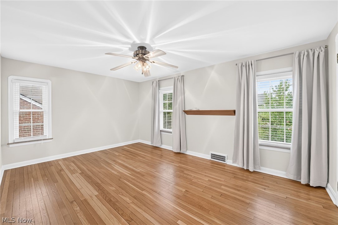 1515 Bunts Road Property Photo 22