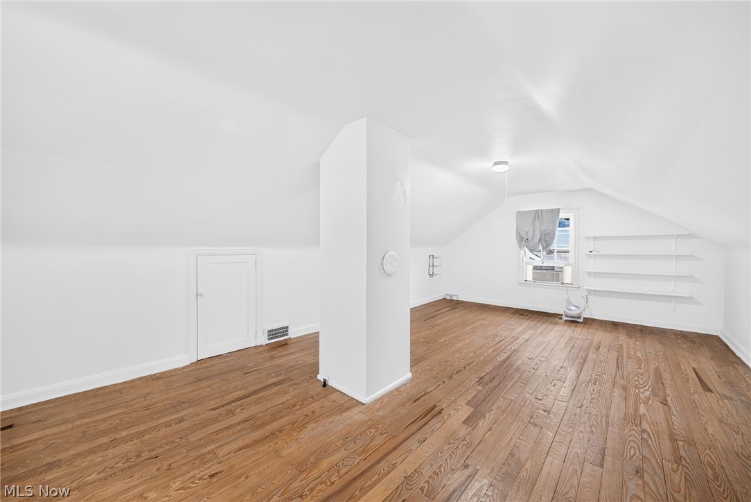 1515 Bunts Road Property Photo 24