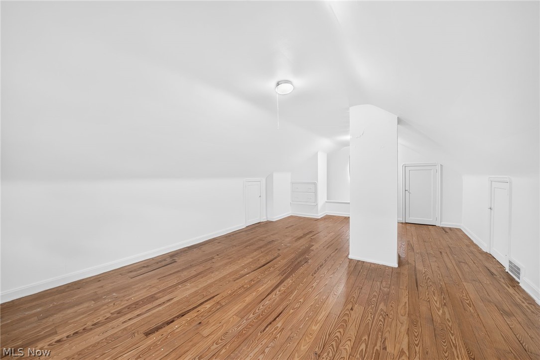 1515 Bunts Road Property Photo 26