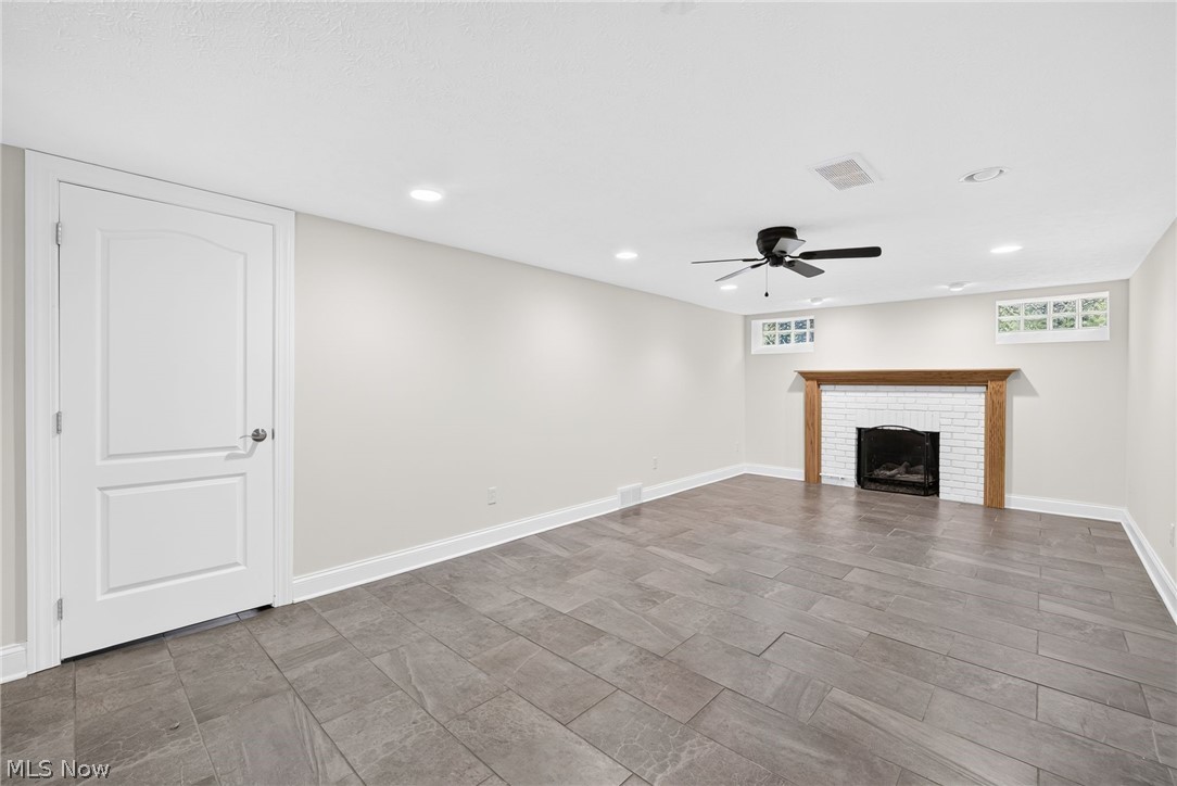 1515 Bunts Road Property Photo 27
