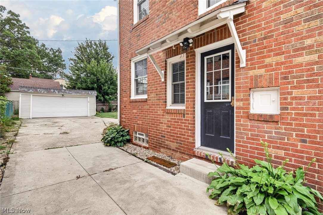 1515 Bunts Road Property Photo 29