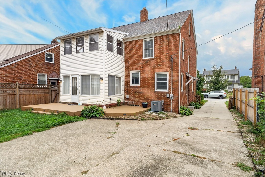 1515 Bunts Road Property Photo 30