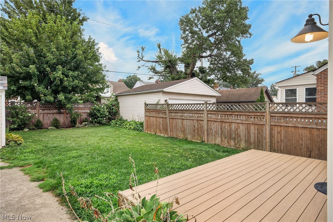 1515 Bunts Road Property Photo 31