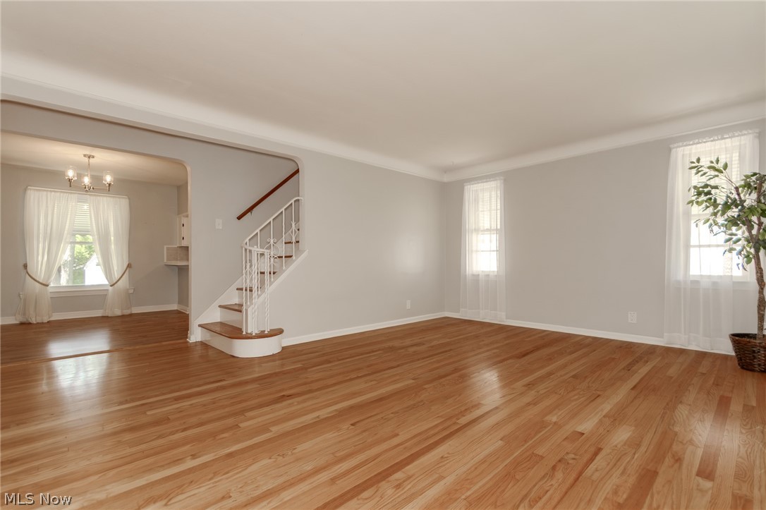 1752 Brainard Road Property Photo 3