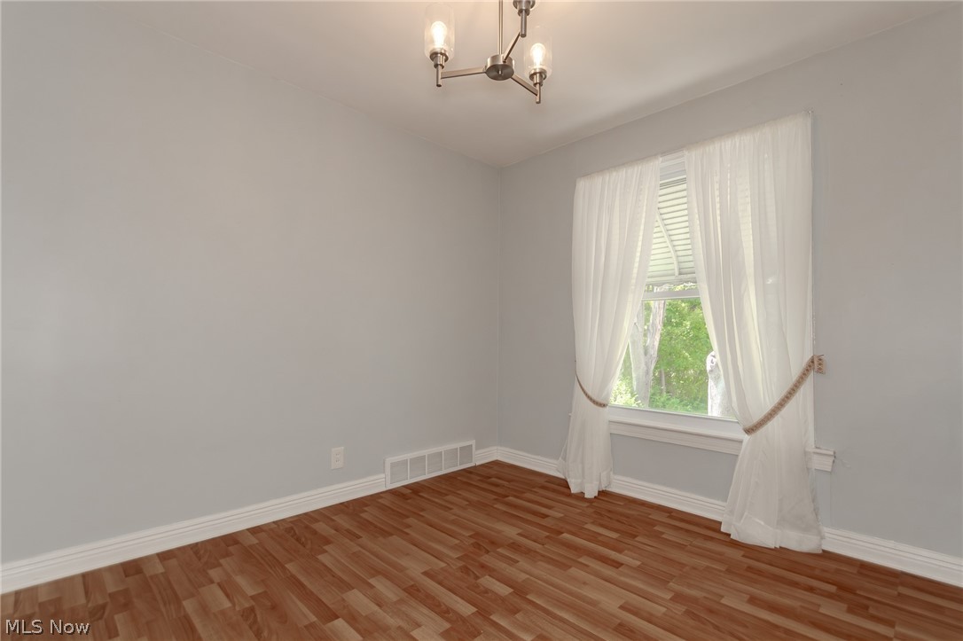 1752 Brainard Road Property Photo 7