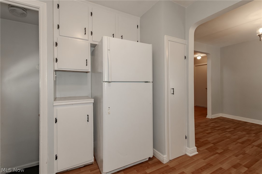 1752 Brainard Road Property Photo 13