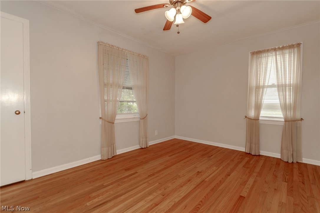 1752 Brainard Road Property Photo 14