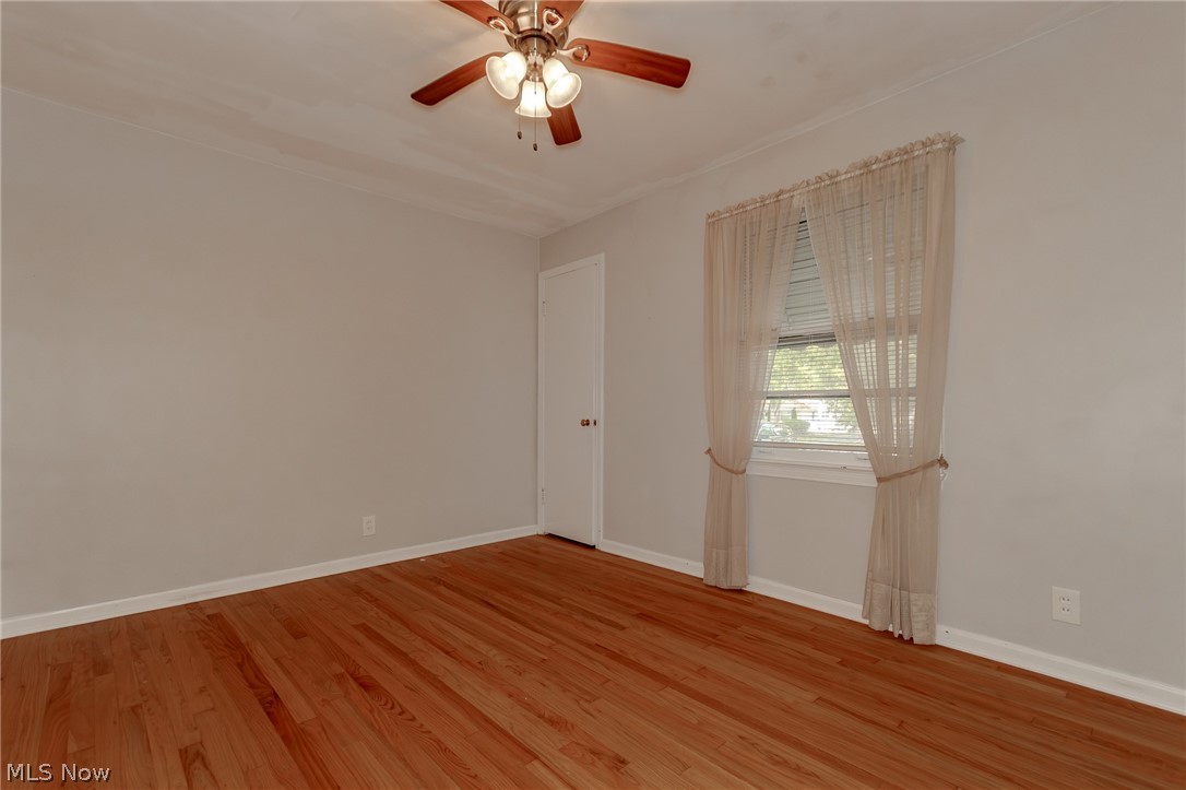 1752 Brainard Road Property Photo 15