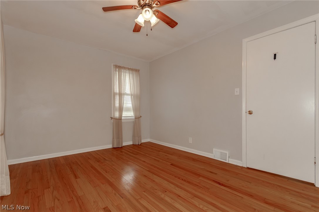 1752 Brainard Road Property Photo 16
