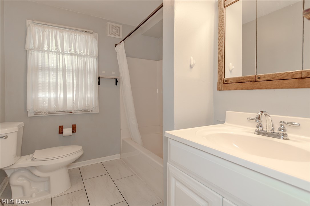 1752 Brainard Road Property Photo 17