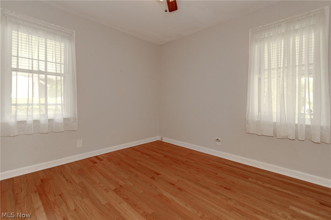 1752 Brainard Road Property Photo 19