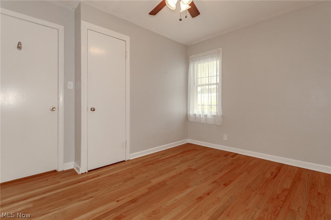 1752 Brainard Road Property Photo 20