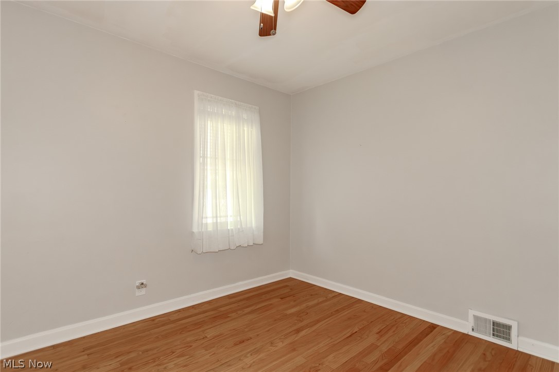 1752 Brainard Road Property Photo 21