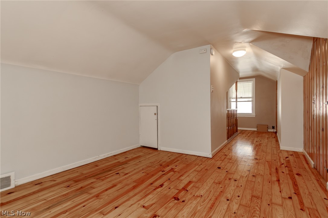 1752 Brainard Road Property Photo 22