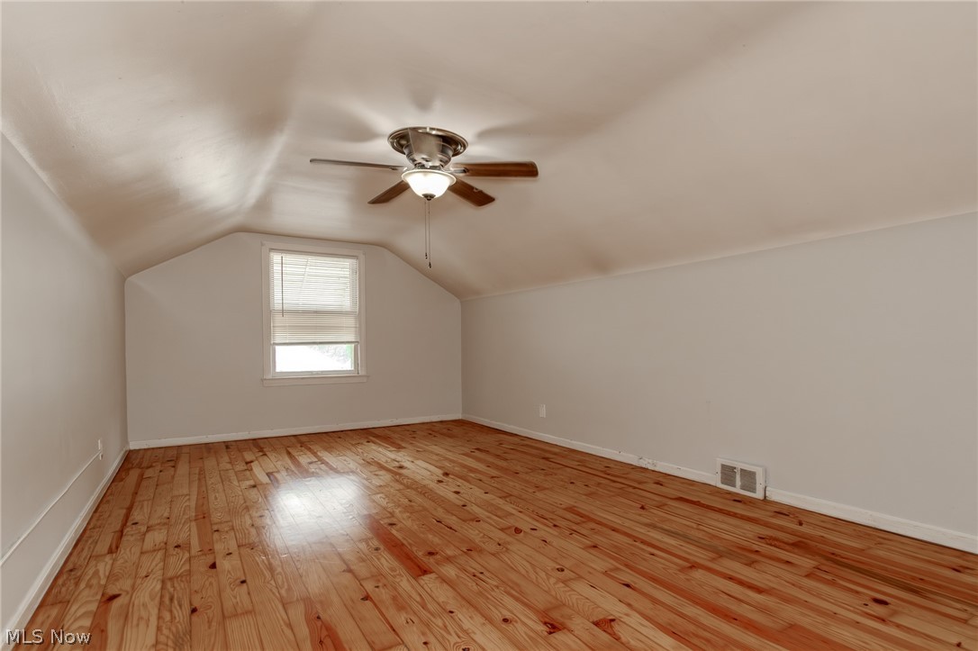 1752 Brainard Road Property Photo 23