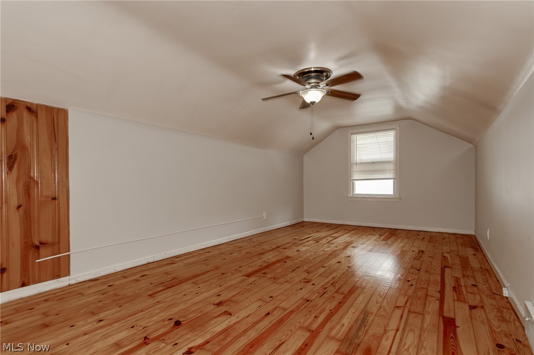 1752 Brainard Road Property Photo 24